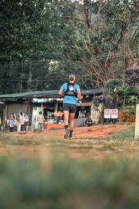 BIB: 
                            <button type="button" onclick="openModal(25956437)" class="btn btn-primary btn-sm float-right btn-popup" data-toggle="modal" data-target=".modal-high-quality">
                        <i class="fas fa-shopping-cart"></i> Add to Cart
                    </button>
                                            <button type="button" onclick="isThisMe(25956437, true)" class="btn btn-success btn-sm float-right btn-popup btn-isme hidden" data-toggle="tooltip" data-placement="bottom" title="นี่คือรูปของคุณใช่ไหม คลิกที่นี่เพื่อเอาเข้าอัลบั้ม">
                        <i class="fas fa-plus"></i> Add to album
                    </button>
                    <button type="button" onclick="isThisMe(25956437, false)" class="btn btn-warning btn-sm float-right btn-popup btn-isnotme hidden">
                        <i class="fas fa-ban"></i> Remove from album
                    </button>